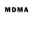 Экстази 280 MDMA erdem ab