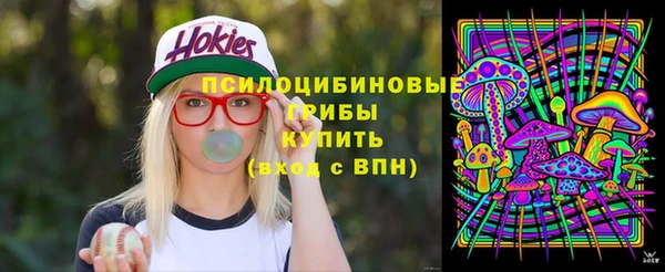 бутират Зеленодольск